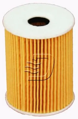Denckermann A210616