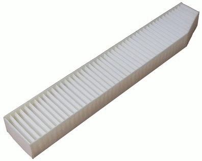 Denckermann M110588