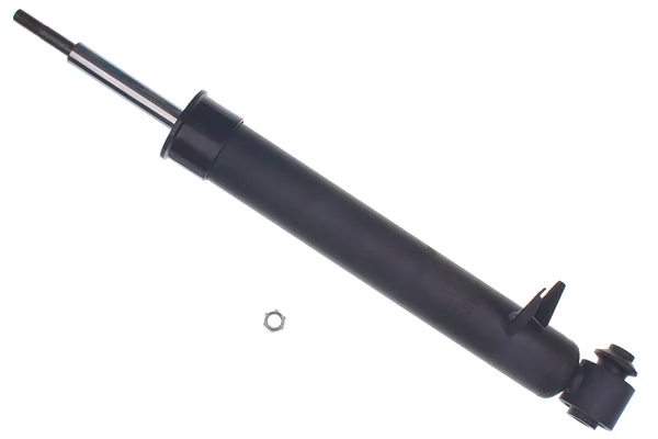 Denckermann DSF291G