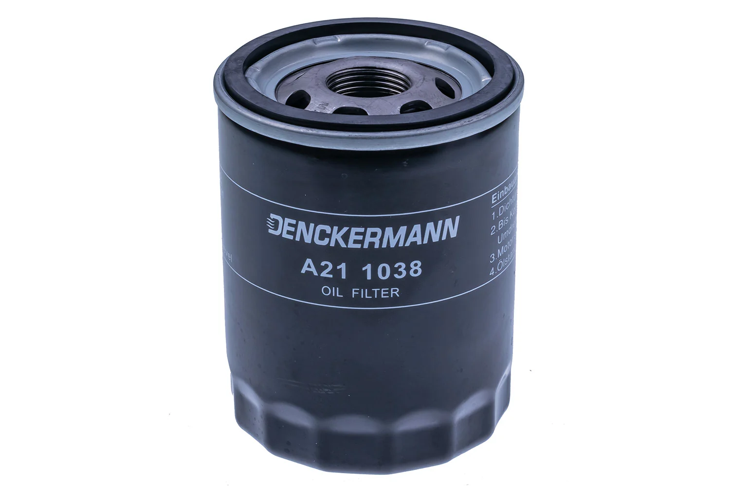 Denckermann A211038