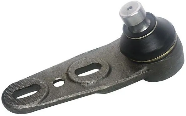 Denckermann D110163