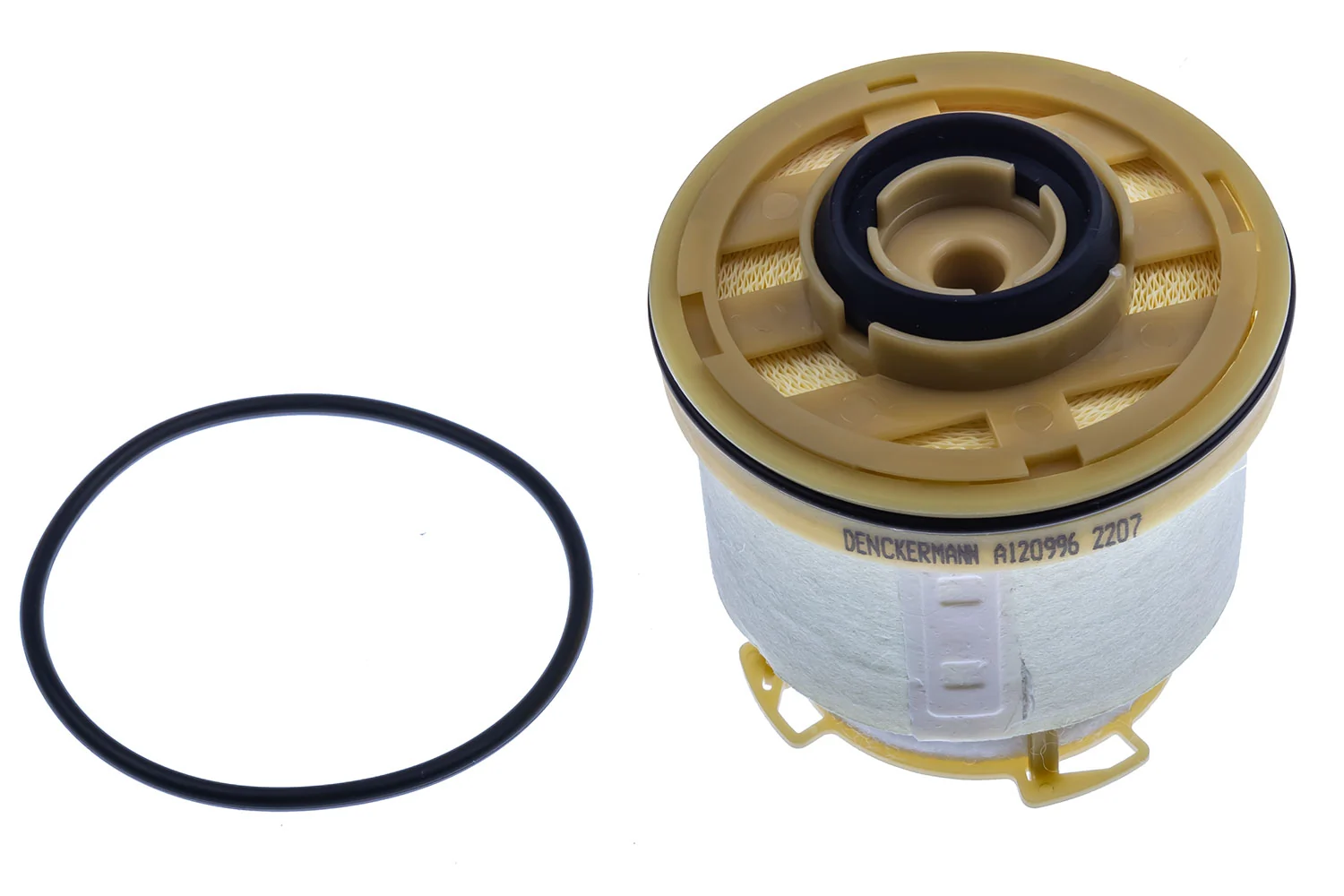 Denckermann A120996