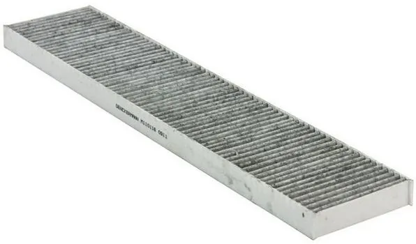 Denckermann M110116