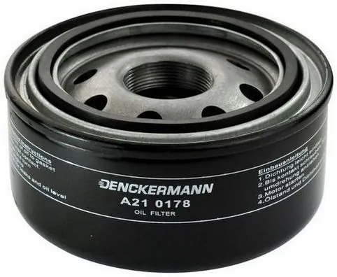 Denckermann A210178