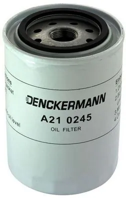 Denckermann A210245