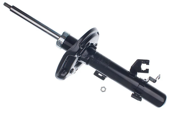 RAISO RS3340158
