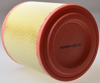 Denckermann A141236