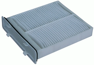 AMP FC0115