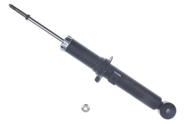 Denckermann DSC054G