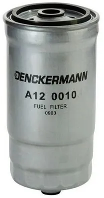 DENCKERMANN A120010