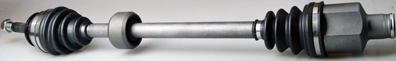 Denckermann C120998