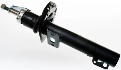 Denckermann DSB174O