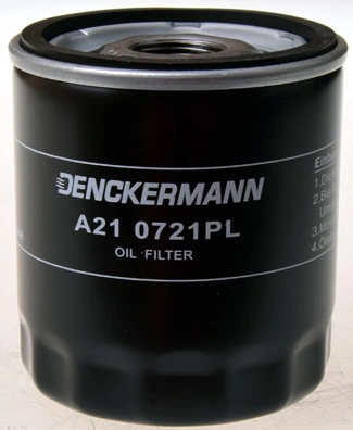 Denckermann A210721PL