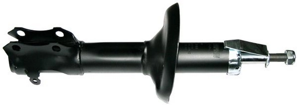 Denckermann DSB007G