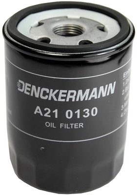 Denckermann A210130