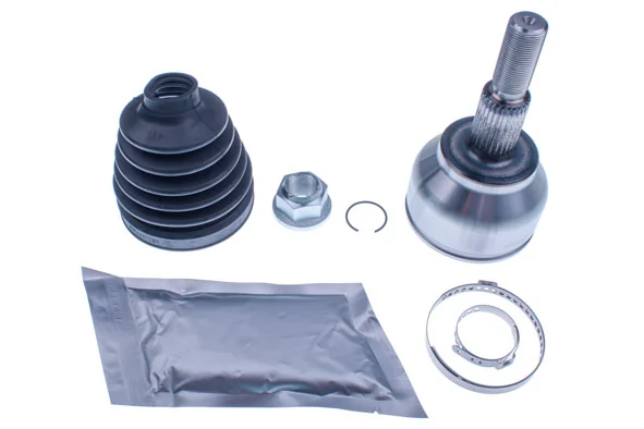 Denckermann C120596