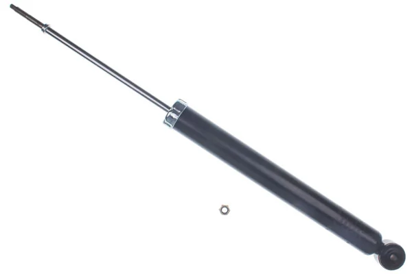 Denckermann DSF251G