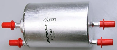 Denckermann A110687