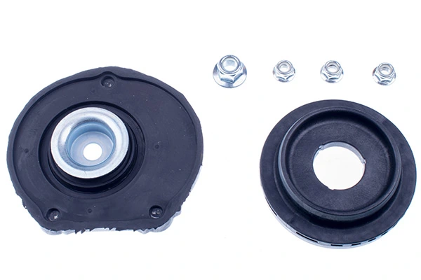 Denckermann D600037