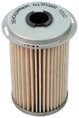 Denckermann A120380