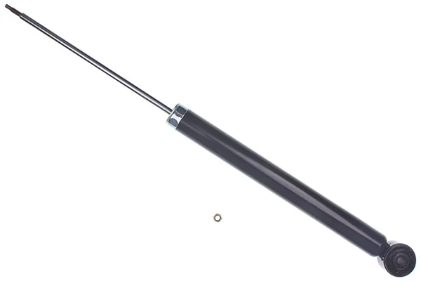 Denckermann DSF208G