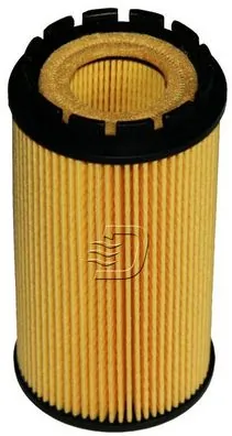 Denckermann A210415