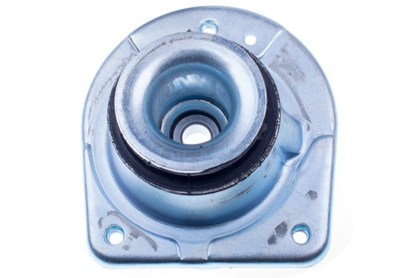 Denckermann D600076
