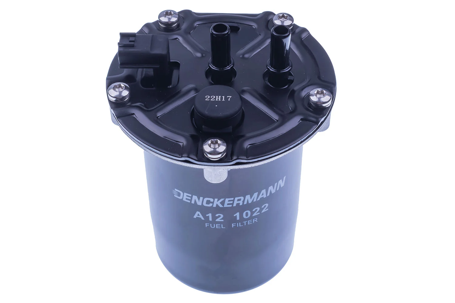 Denckermann A121022
