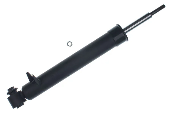 Denckermann DSF290G