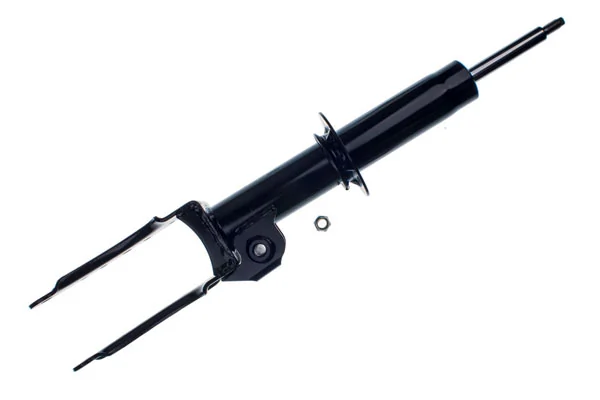 Denckermann DSB337G
