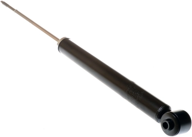 Denckermann DSF094G