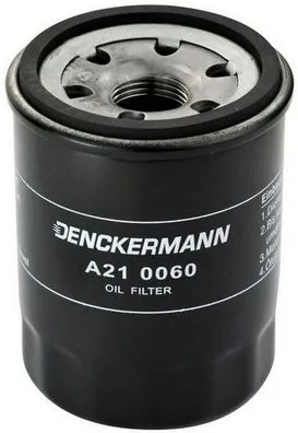 Denckermann A210060
