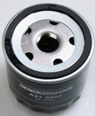 Denckermann A210903