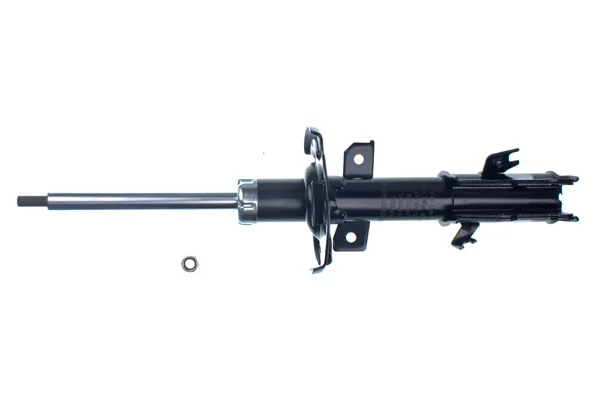 RAISO RS315867