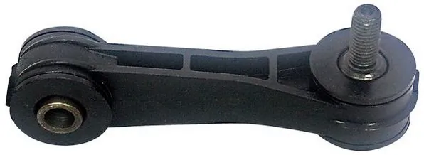 Denckermann D140141