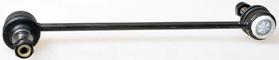 Denckermann D110093