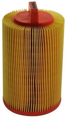 Denckermann A140209