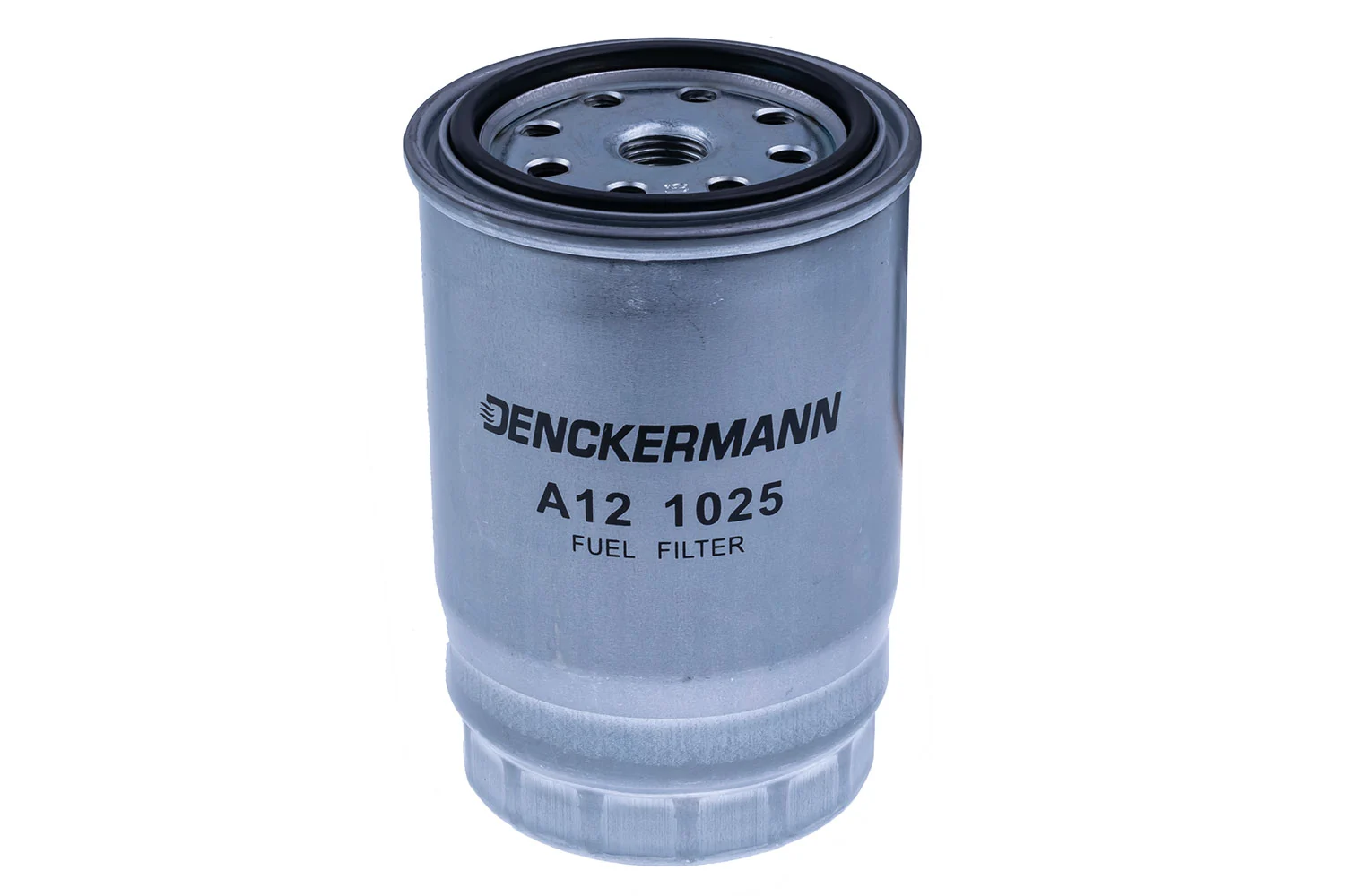 Denckermann A121025