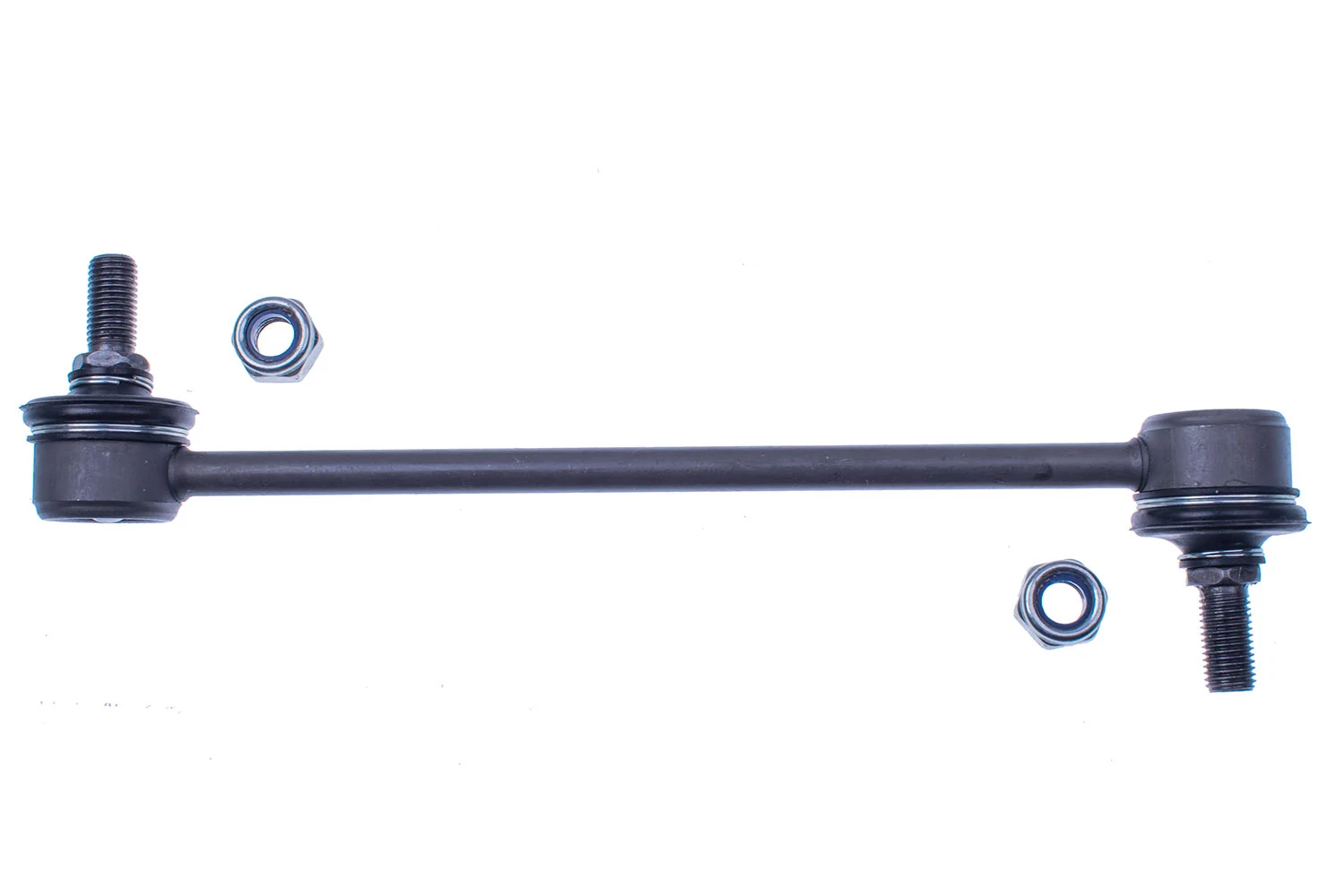 Denckermann D140248