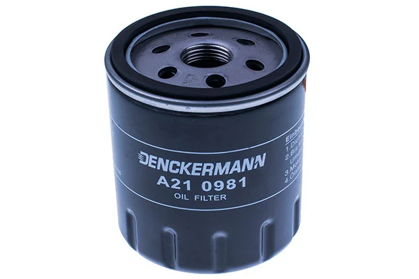 Denckermann A210981