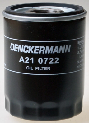Denckermann A210722