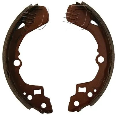 Denckermann B120001