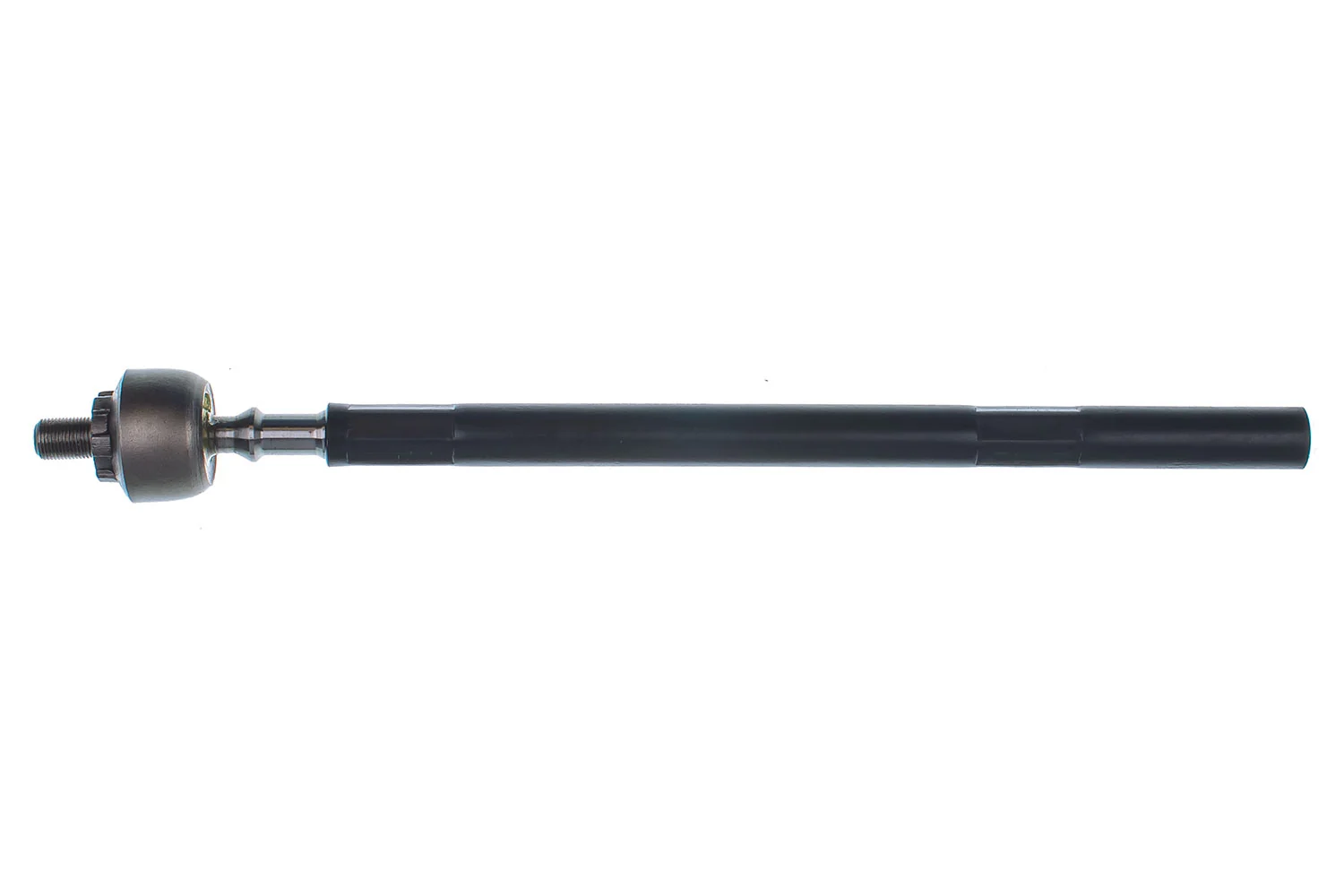 RAISO RL3812C0C