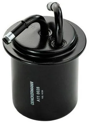 Denckermann A110028