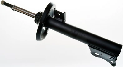 RAISO RS553669
