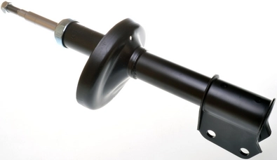 RAISO RS230380