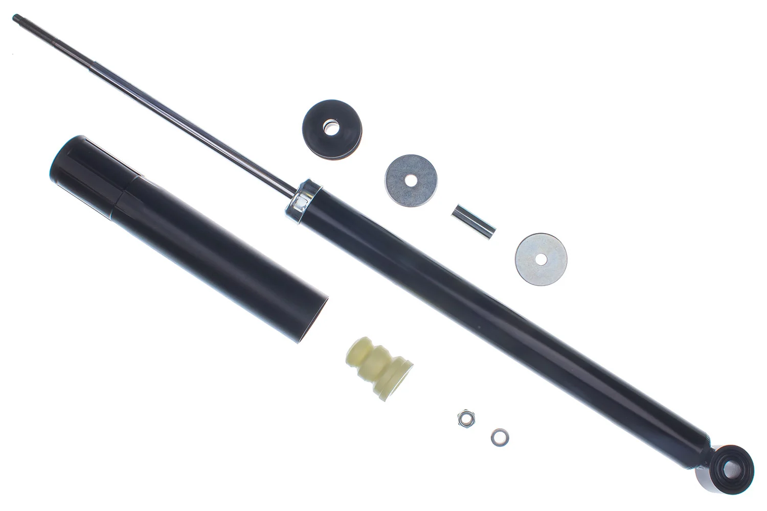 RAISO RS3438005