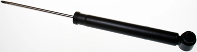 Denckermann DSF119G