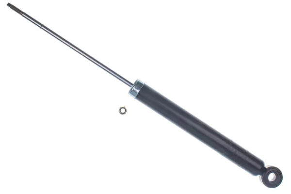 RAISO RS316927