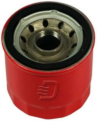 Denckermann A210177